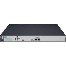HP J9420A E-MSM760 MOBILITY CONTROLLER NETWORK MANAGEMENT DEVICE (J9420A)