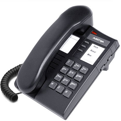NORTEL M8001 MERIDIAN CENTREX DIGITAL OFFICE PHONE