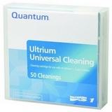 QUANTUM MR-LUCQN-01 LTO ULTRIUM CLEANING CARTRIDGE 1PK ( MRLUCQN01 )