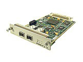 NORTEL AL2033016 BAYSTACK BPS2000-2GE MDA 2-PORT SFP GBIC GIGABIT