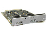 NORTEL DJ1404035 ACCELAR 1102SX-A EXPANSION GIGABIT MODULE