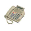 NORTEL NT4X44 M5216 TELEPHONE