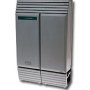 NORTEL NT5B20 NORTHERN TELECOM M8X24 MERIDIAN CABINET (NO SOFTWARE)