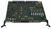 NORTEL NT5D12AC DUAL PORT DTI/PRI (DDP) CARD