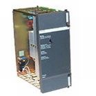 NORTEL NT6D40AB MERIDIAN PE DC POWER SUPPLY MODULE