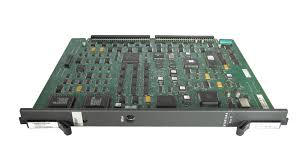 NORTEL NT6R16AA MERIDIAN 1 OPTION REL 11 MAIL CIRCUIT CARD