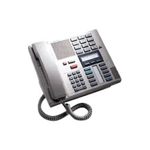 NORTEL NT8B20AF NORSTAR M7310 PHONE