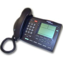 NORTEL NTMN35GC70E6 AVAYA MERIDIAN DIGITAL PHONE M3905