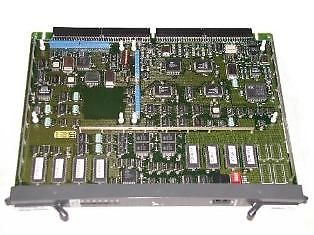 NORTEL NTRB21AB MERIDIAN TMDI 1.5M DTI/PRI INTERFACE