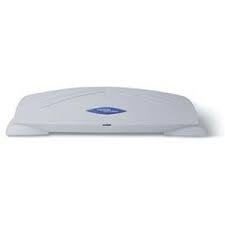 NORTEL PB2002005 PASSPORT 2430 ROUTER