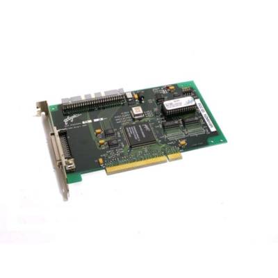 QLOGIC PC2010404 PCI ULTRA SCSI CONTROLL