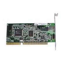 INTEL PCLA8560 ETHEREXPRESS PRO 10/100 ISA RJ45 NETWORK ADAPTER