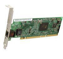 INTEL PWLA8490XF PRO 1000XF SVR ADAPTER/G+FENET PCI