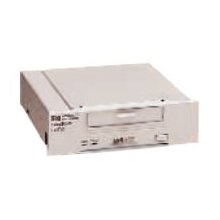 HP Q1553A STORAGEWORKS DDS-4 DAT SCSI TAPE DRIVE C5686B
