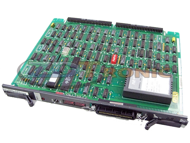 NORTEL QPC579A MERIDIAN OMEGA FN CARD