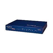 NETGEAR RT328 REMOTE ACCESS ISDN ROUTER