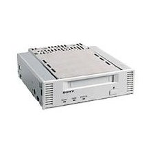 SONY SDT-11000 DDS4 TAPE DRIVE