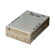 SONY SDT-9000 12/24GB DDS3 TAPE DRIVE
