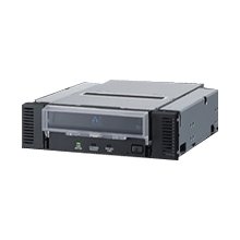 SONY SDX-250V AIT-E INTERNAL TURBO TAPE DRIVE