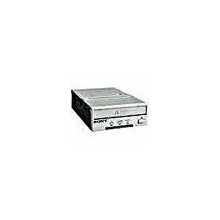 SONY SDX-300C/L 25/50GB SCSI SE LOADER READER