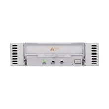 SONY SDX-400V AIT-1 INTERNAL TAPE DRIVE