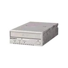 SONY SDX-500C 50/130 GB SCSI LVD AIT-2 INTERNAL TAPE DRIVE