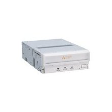 SONY SDX-500V AIT-2 INTERNAL TAPE DRIVE