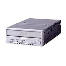 SONY SDX-510C AIT-2 INTERNAL TAPE DRIVE