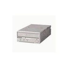 SONY SDX-510C/L AIT-2 50/100GB SCSI DIFF