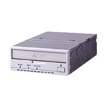 SONY SDX-520C INTERNAL AIT-2 TAPE DRIVE