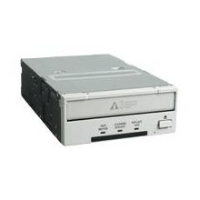 SONY SDX-700C AIT-3 INTERNAL SCSI TAPE DRIVE