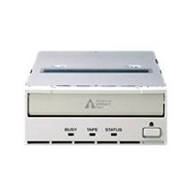 SONY SDX-D400C AIT-1 EXTERNAL TAPE DRIVE