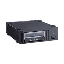 SONY SDX-D450V AIT-1 TURBO TAPE DRIVE