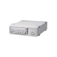 SONY SDX-D500V AIT-2 TAPE DRIVE ATDEA2