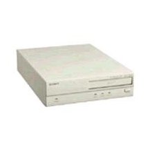 SONY SDX-S310C S300C EXTERNAL AIT TAPE DRIVE