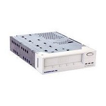 TANDBERG SLR100 50/100GB INTERNAL TAPE DRIVE