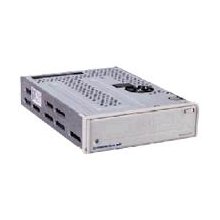 TANDBERG SLR4 2.5 5GB TAPE DRIVE INTERNAL