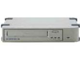 TANDBERG SLR50E 25/50GB SCSI LVD EXTERNAL TAPE DRIVE