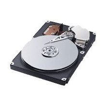 SAMSUNG SP0401N SPINPOINT P80 40 GB INTERNAL HARD DRIVE 133 MBPS 7200 RPM