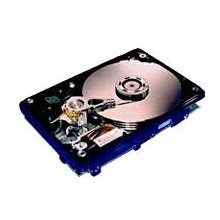 SEAGATE ST318418N BARRACUDA 18.4 GB INTERNAL HARD DRIVE 20 MBPS 7200 RPM