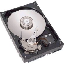 SEAGATE ST336737LC BARRACUDA 36.9 GB INTERNAL HARD DRIVE 160 MBPS 7200 RPM