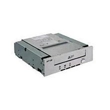 SEAGATE STA2701W 35/70GB AIT-1 LVD SE SCSI 68 PIN SIDERWINDER INTERNAL TAPE DRIVE