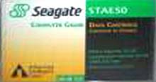 SEAGATE STAE50 AIT-1 25/50GB DATA CARTRIDGE 1PK