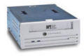 SEAGATE STD124000N 12/24GB DAT DDS-3 SCSI 50 PIN INTERNAL TAPE DRIVE