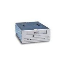 SEAGATE STD18000N 4/8GB DAT DDS-2 SCSI 50 PIN INTERNAL TAPE DRIVE