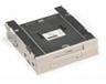 SEAGATE STD22000N 2/4GB DAT DDS-1 SCSI 50 PIN INTERNAL TAPE DRIVE