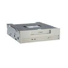 SEAGATE STD224000N-RYT 12/24GB DAT DDS-3 SCSI 50 PIN INTERNAL TAPE DRIVE