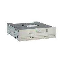 SEAGATE STD224000N-SB 12/24GB DAT DDS-3 SCSI 50 PIN INTERNAL TAPE DRIVE