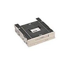 SEAGATE STD28000N-SB 4/8GB DAT DDS-2 SCSI 50 PIN INTERNAL TAPE DRIVE