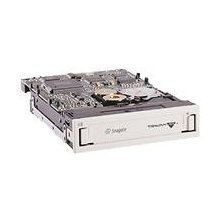 SEAGATE STT28000A-M 4/8GB IDE TR-4 TRAVAN INTERNAL TAPE DRIVE